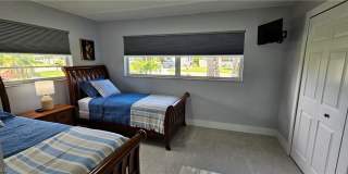 251 SE 46th Street Gallery 14