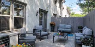 Cedar Point Apartments Gallery 51