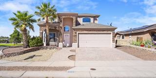 3261 GARDEN POINT Drive Gallery 1