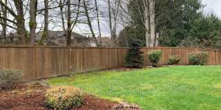 14616 57th Dr SE Gallery 27