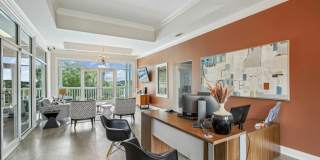 Halston Shiloh Valley Gallery 17