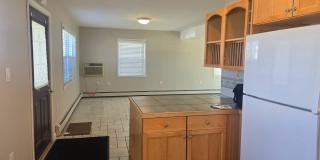 94 Swan lane Gallery 1