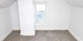 Quaint 4 bedroom, 2 bath home Gallery 14