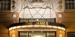 The James Apartments Gallery 2