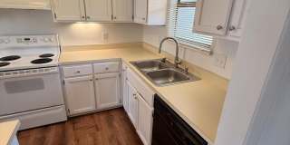925 Hunting Ridge Road Gallery 13