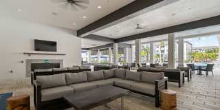 Inspira Gallery 63