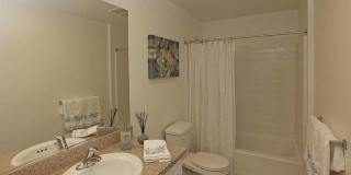 Senior Housing - Monaco Apartments Gallery 68