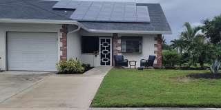 104 Arrowhead Circle Gallery 1