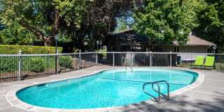 Englewood Terrace Gallery 11