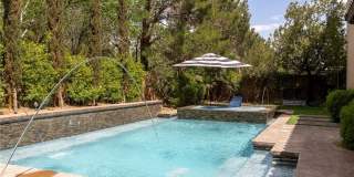 84 Carolina Cherry Drive Gallery 35