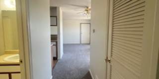 Ashley Square Apartment Homes Gallery 41