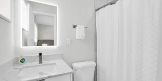 3160 SW 20th Court Gallery 23