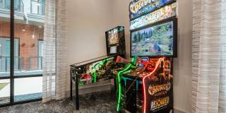 Residences at Grayson Heights Gallery 43