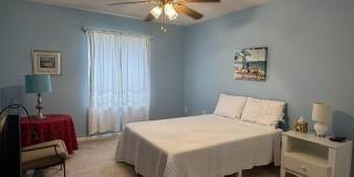 254 Ridge Road Gallery 10