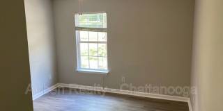 3911 Wilsonia Avenue Gallery 2