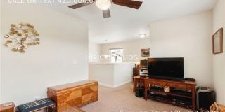 11557 174th Street East Gallery 10