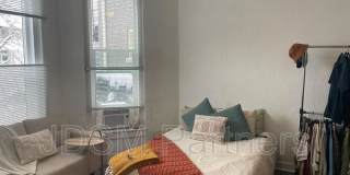 1263 Clarkson Street #2 Gallery 9