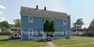 2907 Oakwood Ave Gallery 1