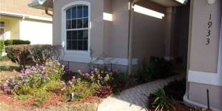 1933 W Shanelle Path Gallery 2