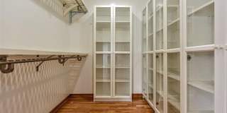 32-12 Raphael Gallery 27
