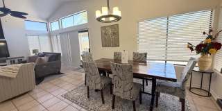 10938 W Poinsettia Drive Gallery 6