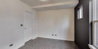 6951 N Western Avenue Gallery 6