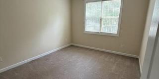 912 River Song Place Gallery 9