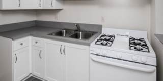 The Pointe at College Place Apartments Gallery 4