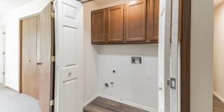 3/ 2  Home for Rent! Gallery 14