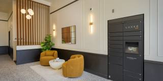Tallmadge Lofts Gallery 2
