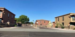 Portales Gallery 18