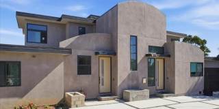 5447 Soledad Rd 5447 Soledad Rd Gallery 1