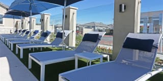 Christopher Todd Communities At Marley Park Gallery 15