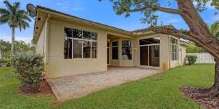 6334 SW 192nd Ave Gallery 52