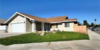 6364 Indian Camp Gallery 1