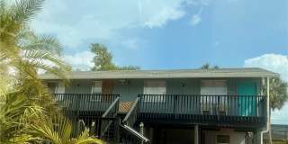 200 Mid Island Drive Gallery 2