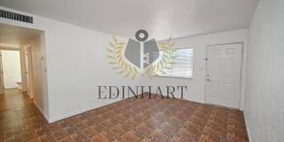 2303 South Poppy Avenue - 101 Gallery 5