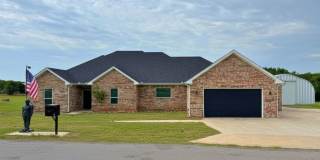 Massive 4 Bed 3 Bath on 2.64 acres in Ace Acres Gallery 1