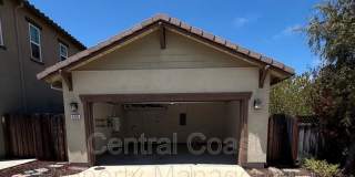 490 Palisade Drive Gallery 24