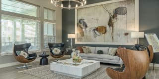 Springs At Cobblestone Lake Gallery 59