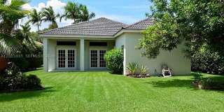953 Tanglewood Cir Gallery 3