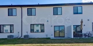 6910 Bluebell Court Gallery 18