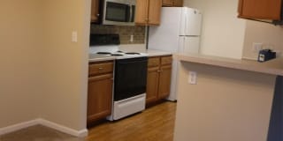 2360 N Broadway apt 3 Gallery 1