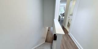 2289 Bedford Street Gallery 27