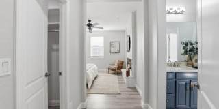 3017 Village Park Drive Gallery 18
