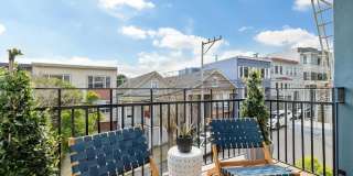 60 States St Gallery 3
