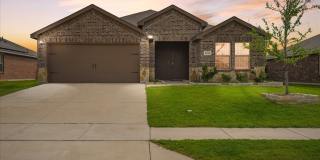 1403 Thunder Canyon Way Gallery 1