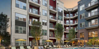 City View Vinings Apartments Gallery 24