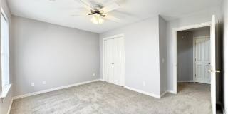 3834 E Chadwick Drive Gallery 26