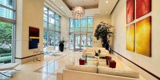 1050 Brickell Ave Gallery 8